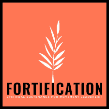 https://static.libsyn.com/p/assets/d/0/7/8/d0788d3cae892249/Fortification_logo.png