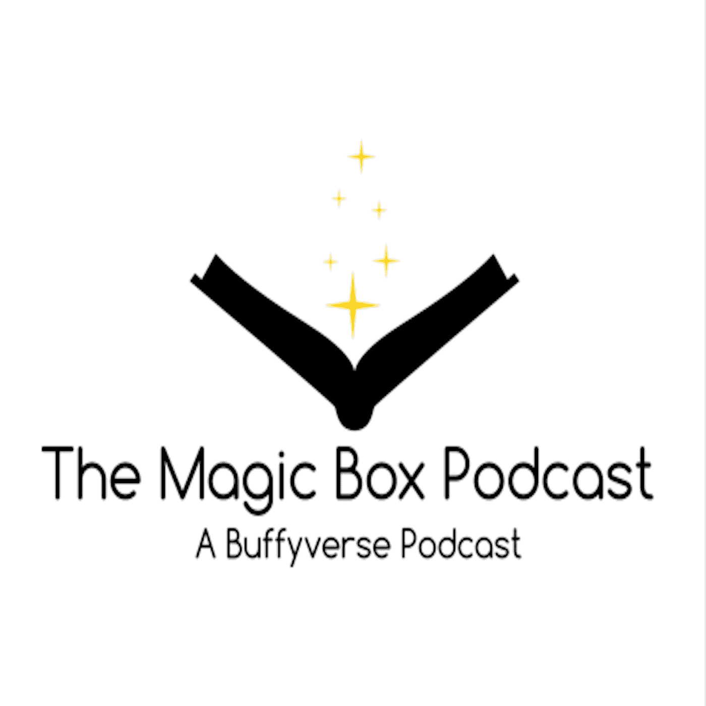 https://static.libsyn.com/p/assets/d/0/8/1/d081cf229179dbb8/rsz_magicbox_podcast_logo.png