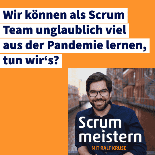 https://static.libsyn.com/p/assets/d/1/2/8/d1288955d8436a92e5bbc093207a2619/scrum_team_pandemie.png