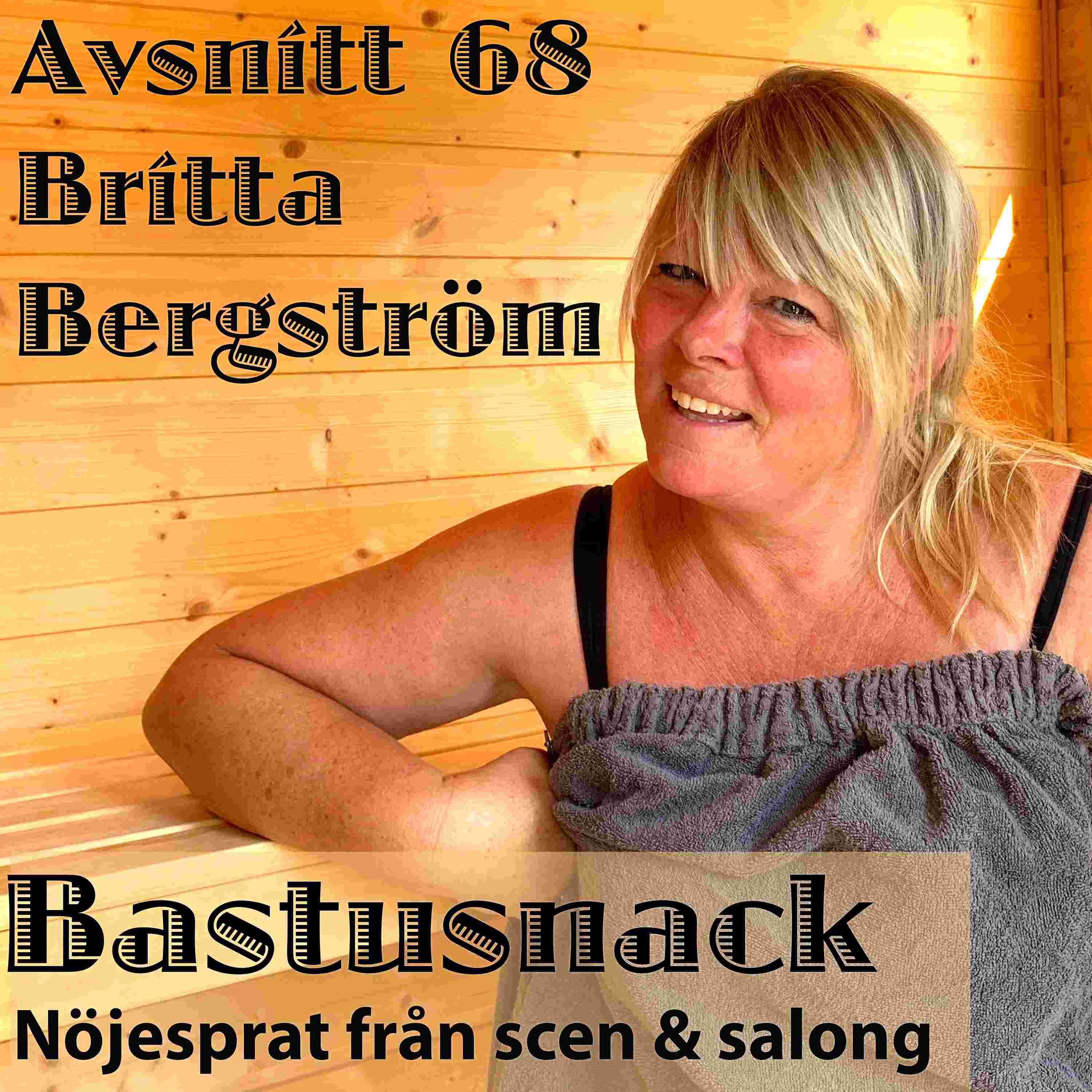 https://static.libsyn.com/p/assets/d/1/4/5/d14540ffcbbe089d/68_Britta_BergstrmBritta.jpg