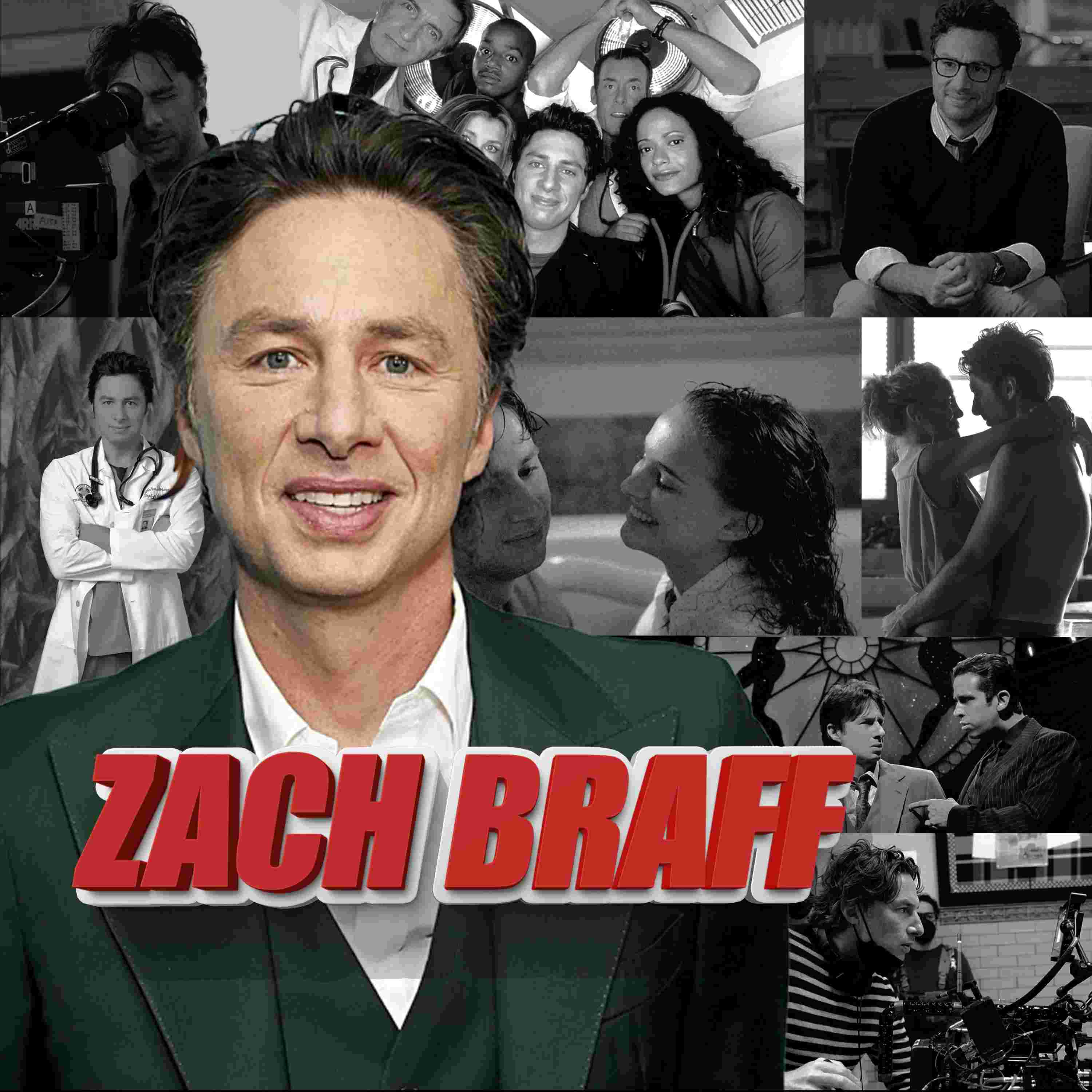 https://static.libsyn.com/p/assets/d/2/a/f/d2af05c722a8600527a2322813b393ee/Zach_Braff_cover.jpg