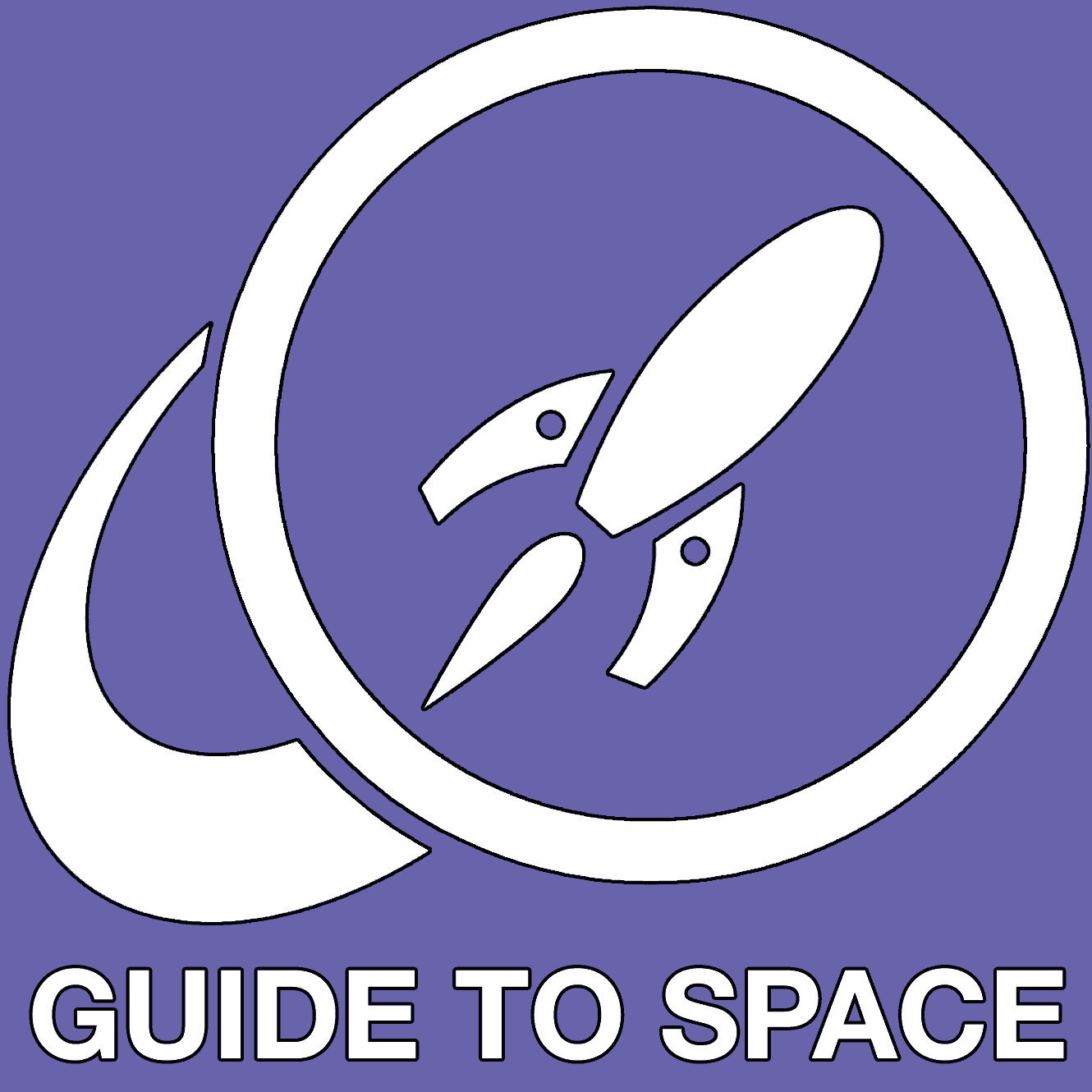 https://static.libsyn.com/p/assets/d/3/3/f/d33f9ea0f0cd54a816c3140a3186d450/Guide_To_Space.png