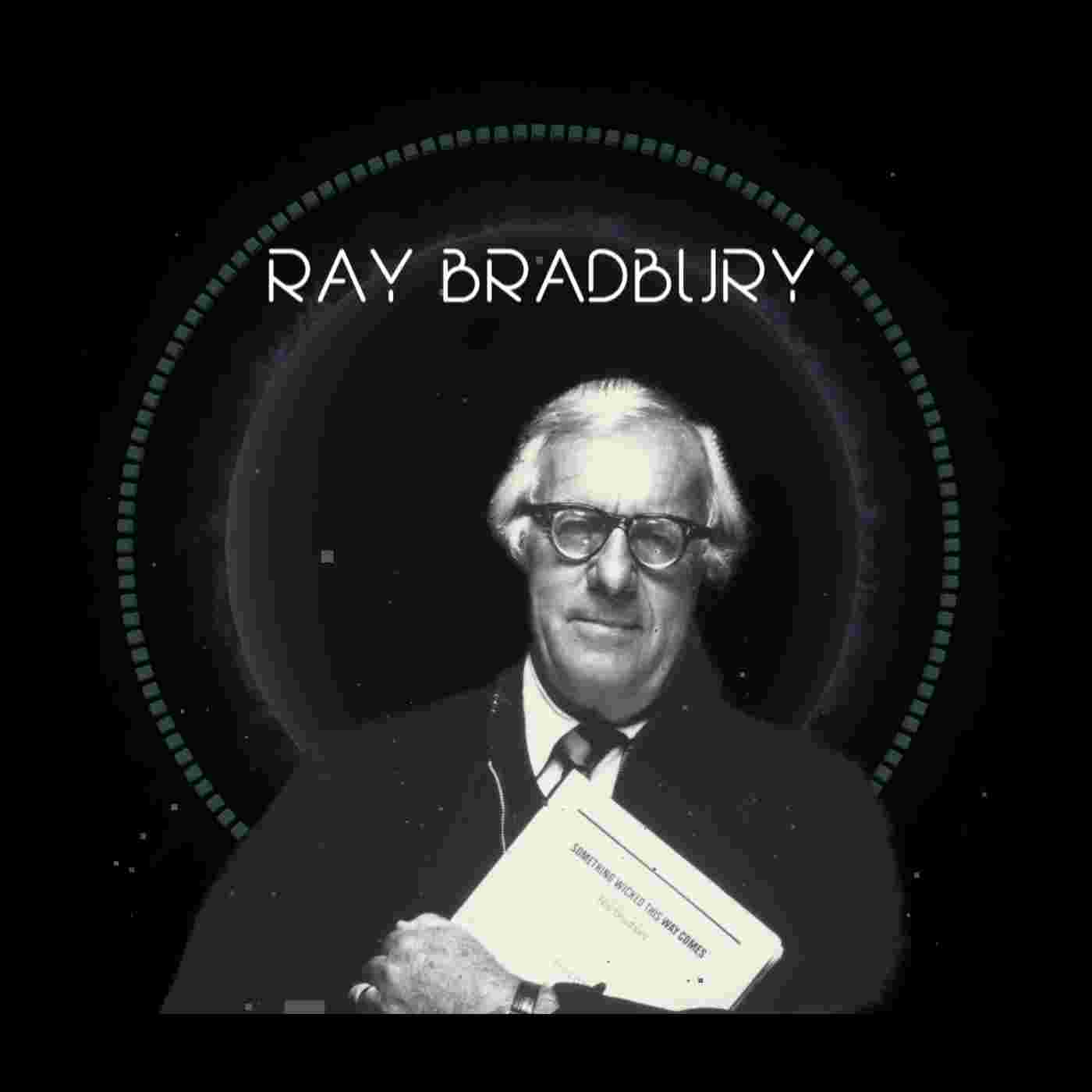 https://static.libsyn.com/p/assets/d/3/7/0/d37025545d726fabd959afa2a1bf1c87/RAY_BRADBURY-1400.jpg