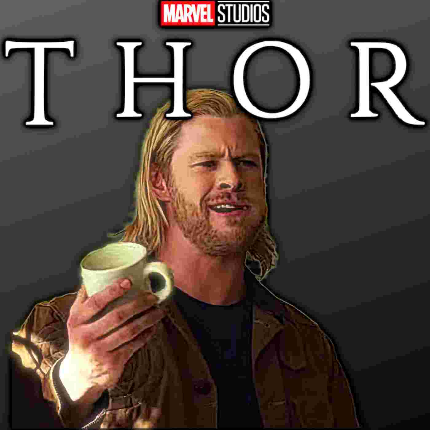 https://static.libsyn.com/p/assets/d/3/c/2/d3c2e937f334c223d959afa2a1bf1c87/Thor.jpg