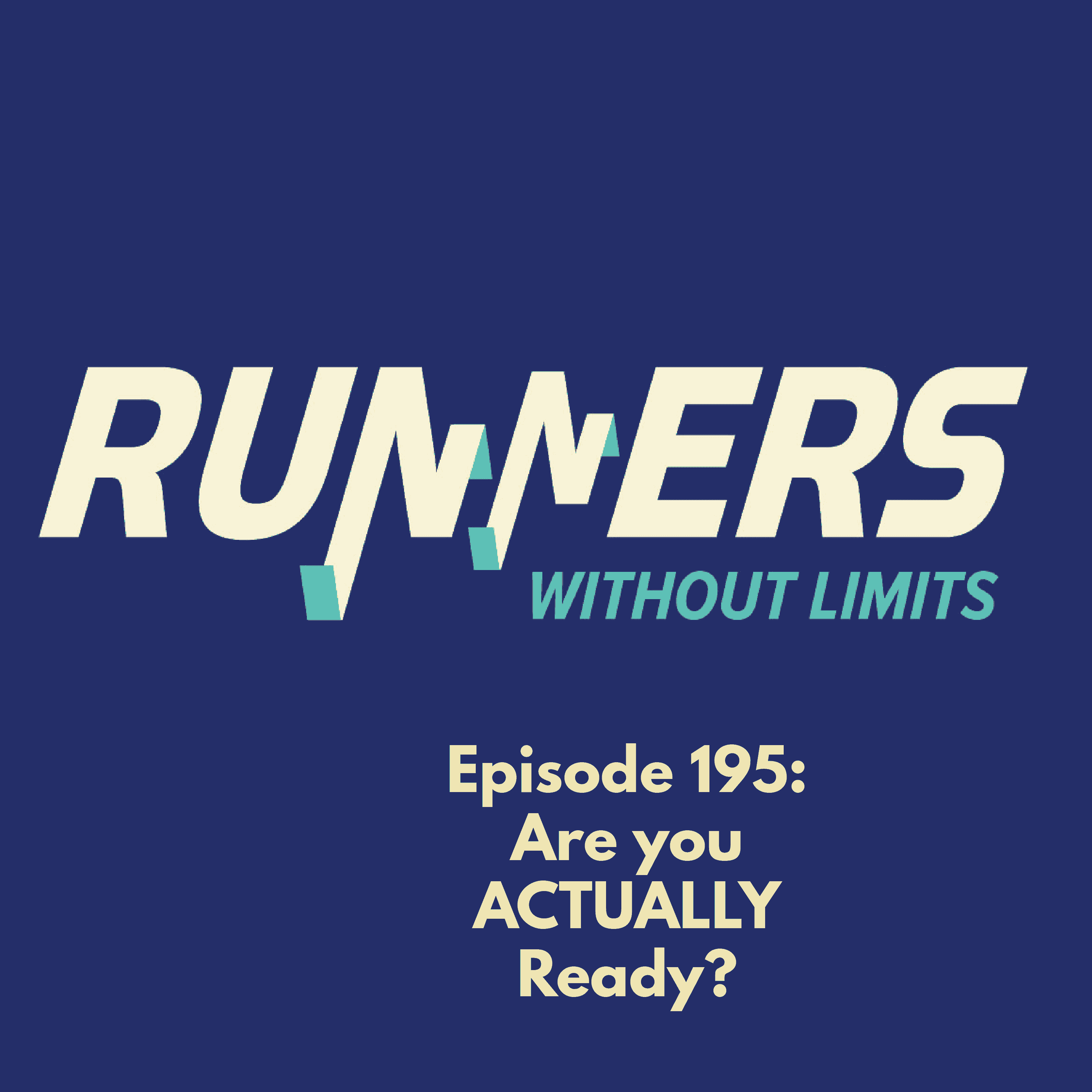 https://static.libsyn.com/p/assets/d/3/c/d/d3cd0fbcba6f9df4e55e3c100dce7605/Ep_195_Ready.png