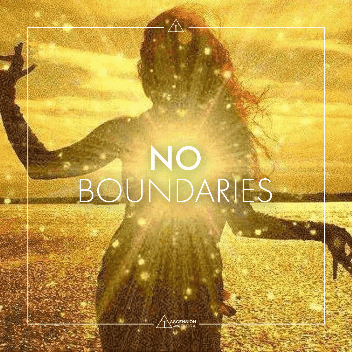 https://static.libsyn.com/p/assets/d/3/d/a/d3dafd79d41863e2/NO-BOUNDARIES-PODCAST.png