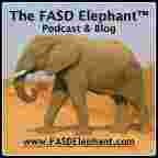 https://static.libsyn.com/p/assets/d/4/0/1/d4016ca98d97abec/FASD_Elephant_logo_144x144.jpg