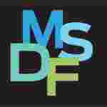 https://static.libsyn.com/p/assets/d/4/0/3/d403f359e3f186c7/MSDF_logo_black_150px_square.jpg
