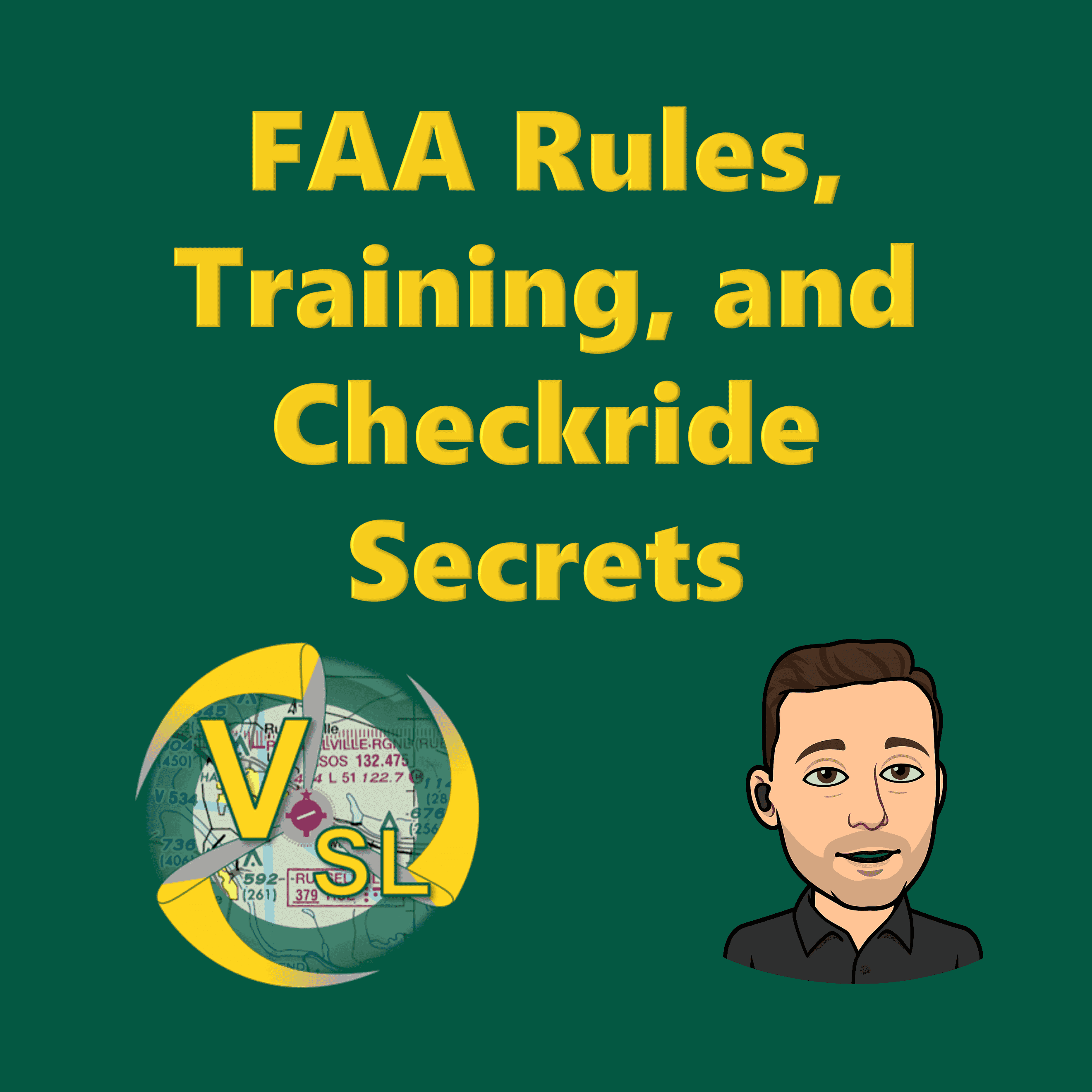 https://static.libsyn.com/p/assets/d/4/7/1/d471115feca5dac916c3140a3186d450/5.26ThumbPod.png