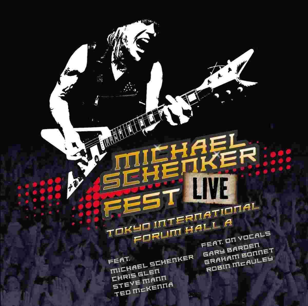 https://static.libsyn.com/p/assets/d/4/d/f/d4df53185b059ff4/Schenker_Fest_Live.jpg