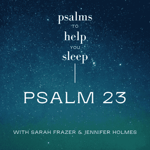 https://static.libsyn.com/p/assets/d/5/8/a/d58af1c311909588d959afa2a1bf1c87/Psalm_23.png