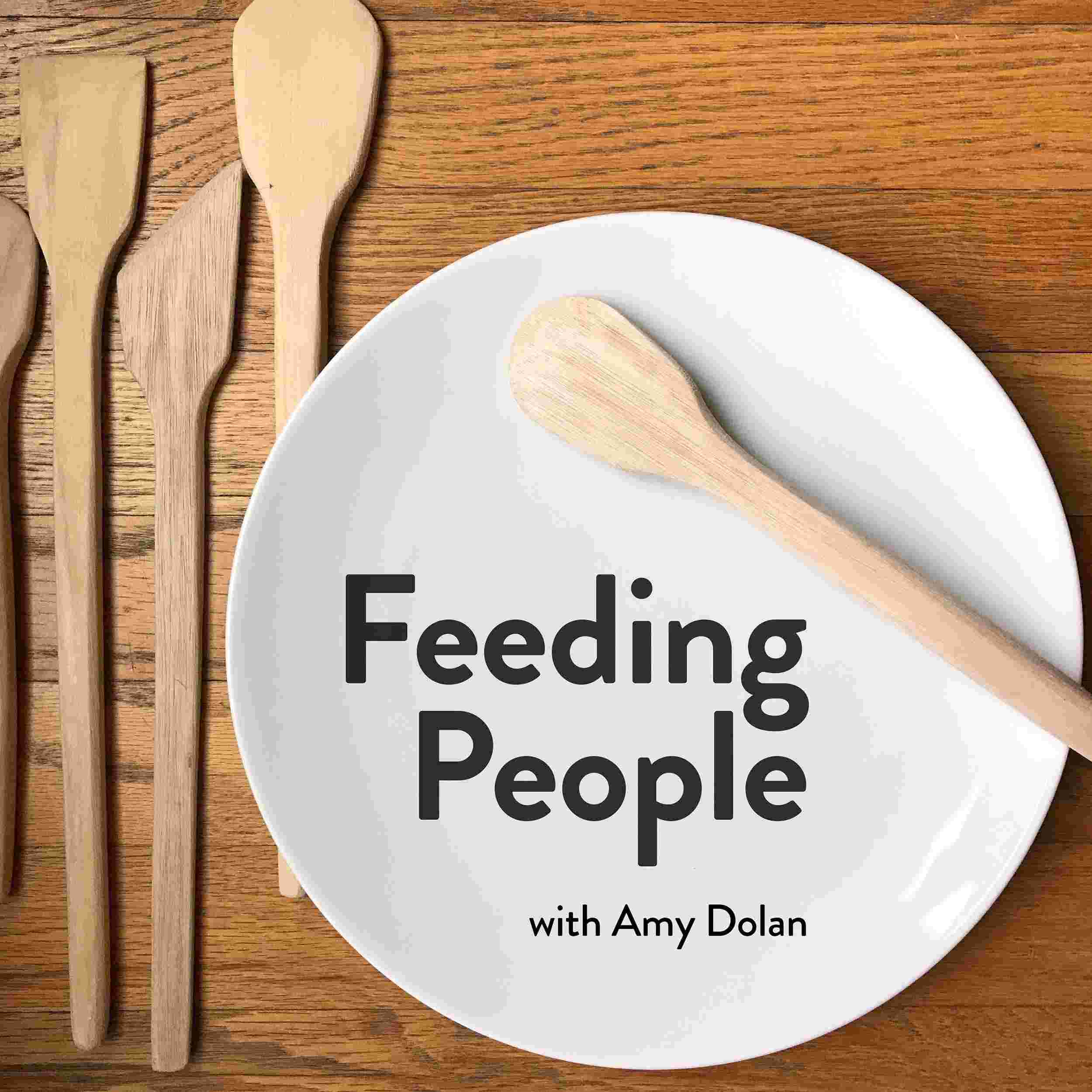 https://static.libsyn.com/p/assets/d/5/a/9/d5a97cec4eea6336/Feeding_People_026_FINAL.jpg