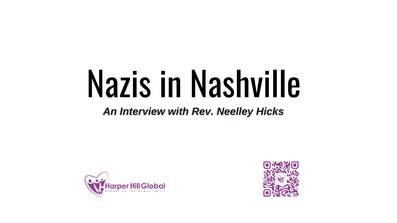 https://static.libsyn.com/p/assets/d/5/b/2/d5b23b0ce29d2330e55e3c100dce7605/Nazis_in_Nashville.png