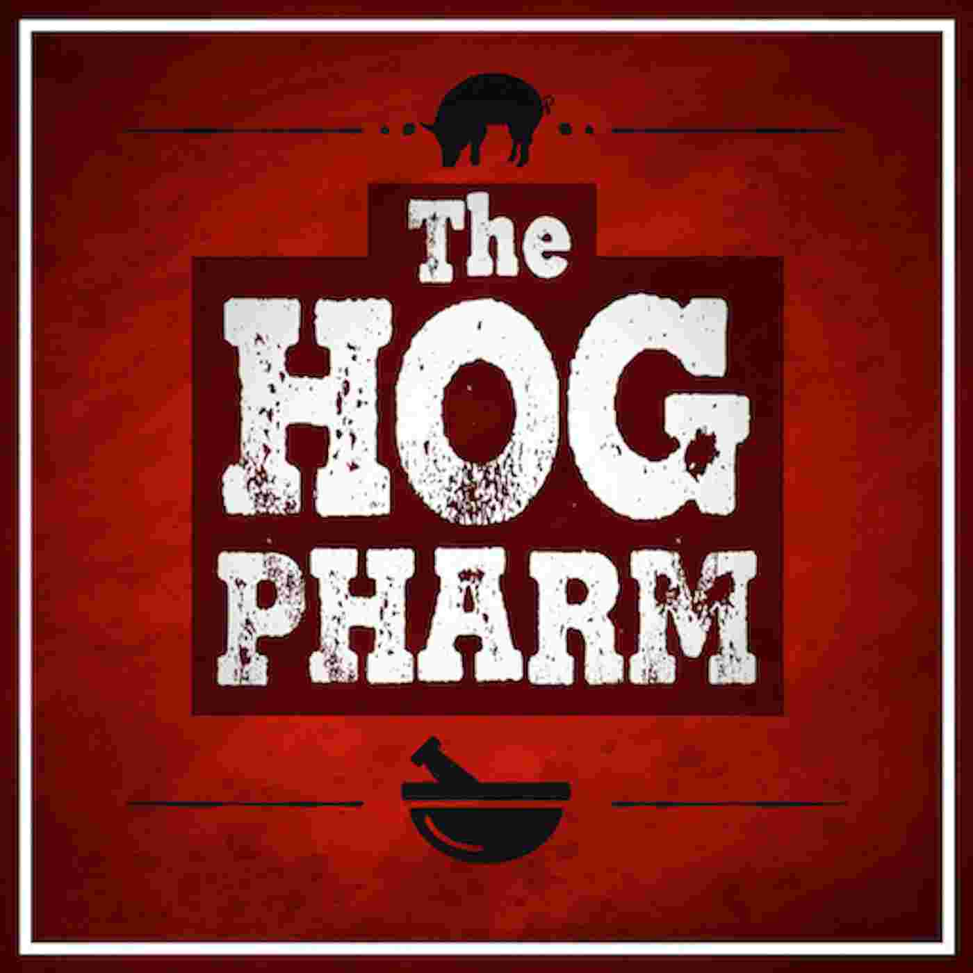 https://static.libsyn.com/p/assets/d/5/c/d/d5cd4062172189a8/The_Hog_Pharm_Pod.jpg