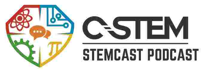 https://static.libsyn.com/p/assets/d/6/4/5/d645a762fe2093f7/CSTEM_STEMCast_Podcast_Logo_web.jpg