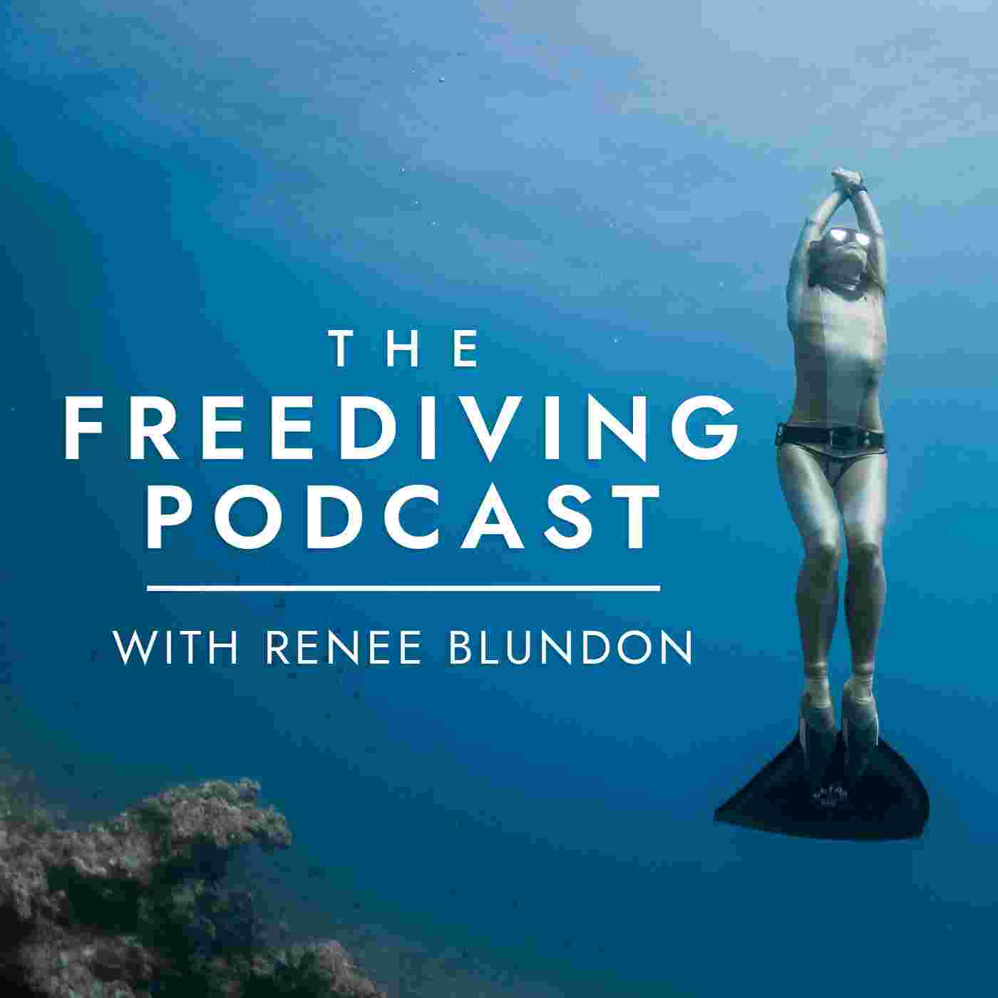 https://static.libsyn.com/p/assets/d/7/5/6/d756075fe4c8401d/freediving-podcast-cover-squarelg.jpg