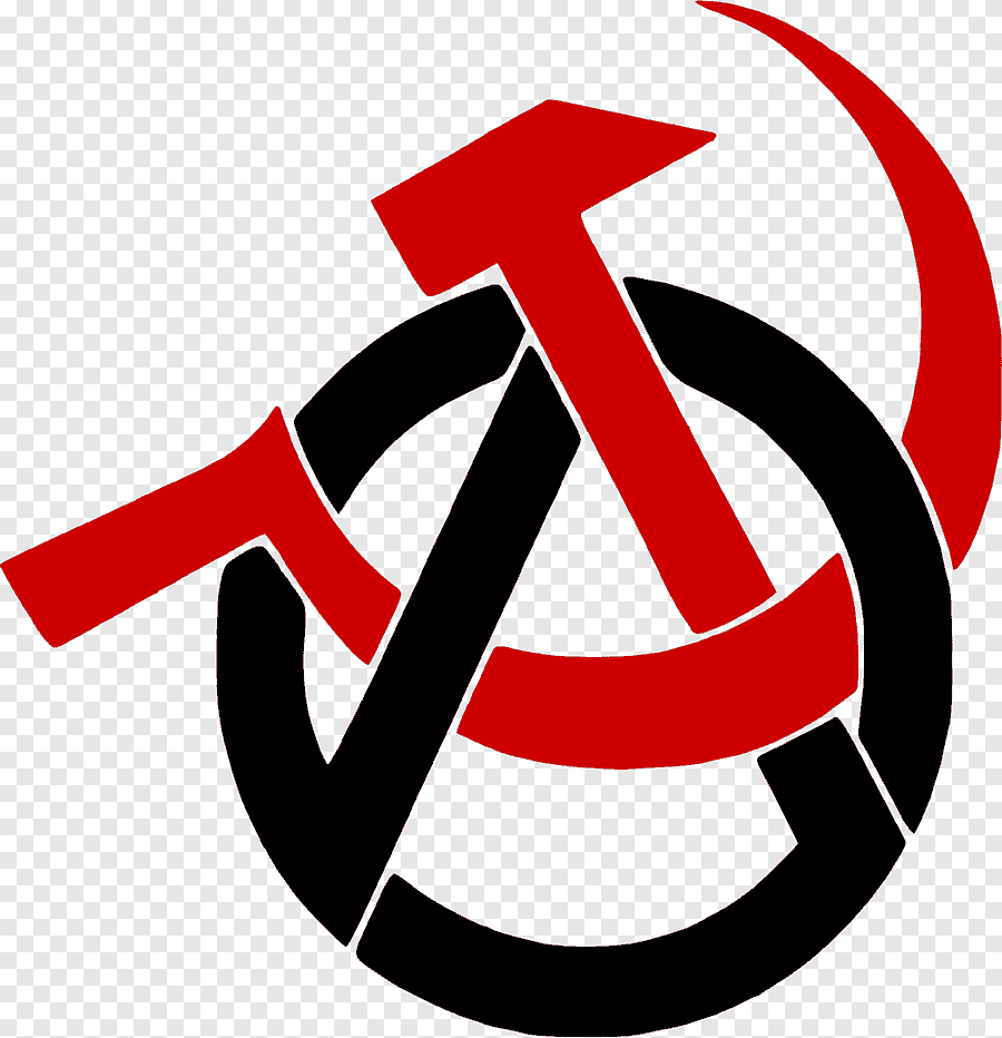 https://static.libsyn.com/p/assets/d/8/4/f/d84fdd48994a140f5f2e77a3093c12a1/anarchocommunism.png
