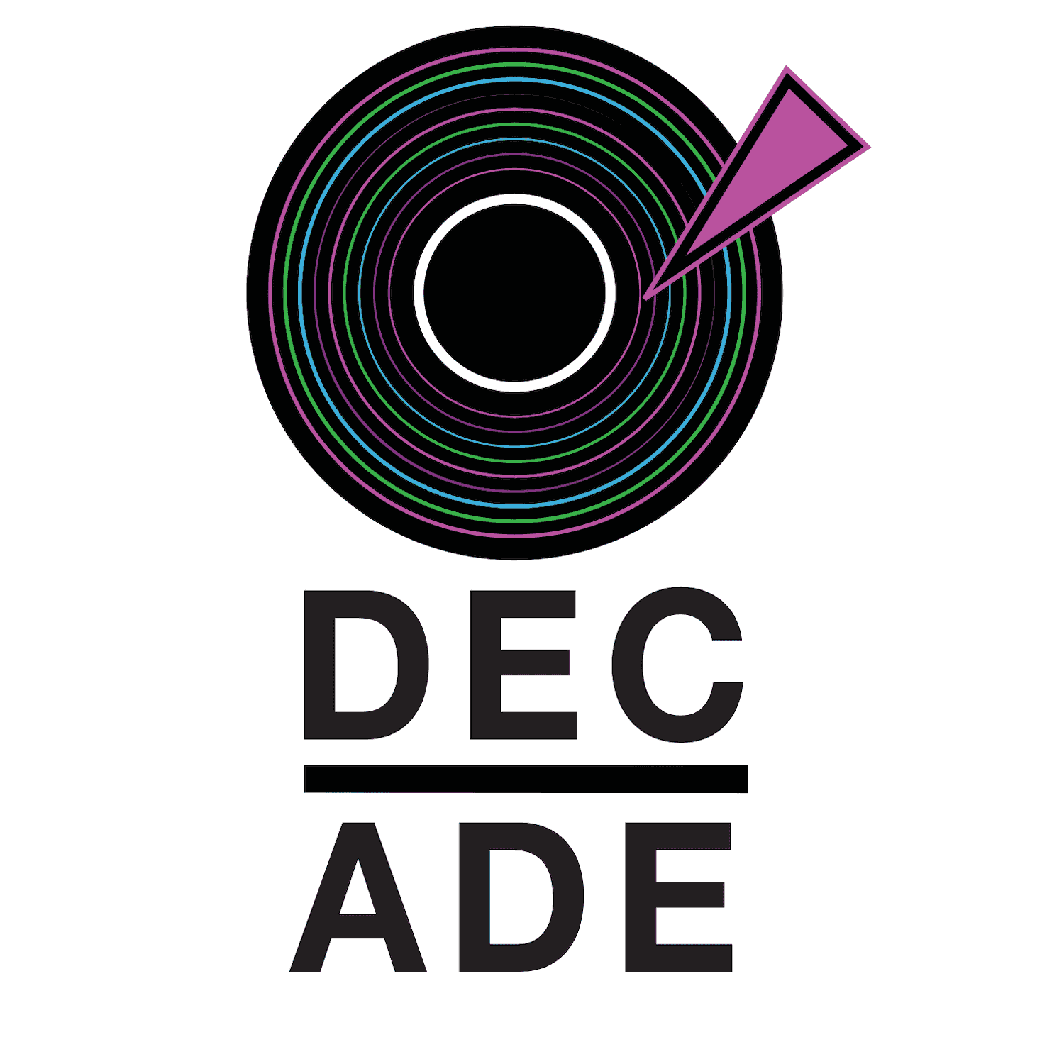 https://static.libsyn.com/p/assets/d/9/d/a/d9dab0d31c03c432/DECADE_logo.png