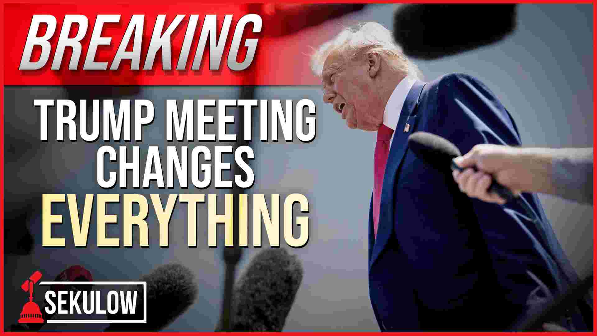 https://static.libsyn.com/p/assets/d/a/2/0/da203a22a03930f8d959afa2a1bf1c87/Trump_Meeting.jpg