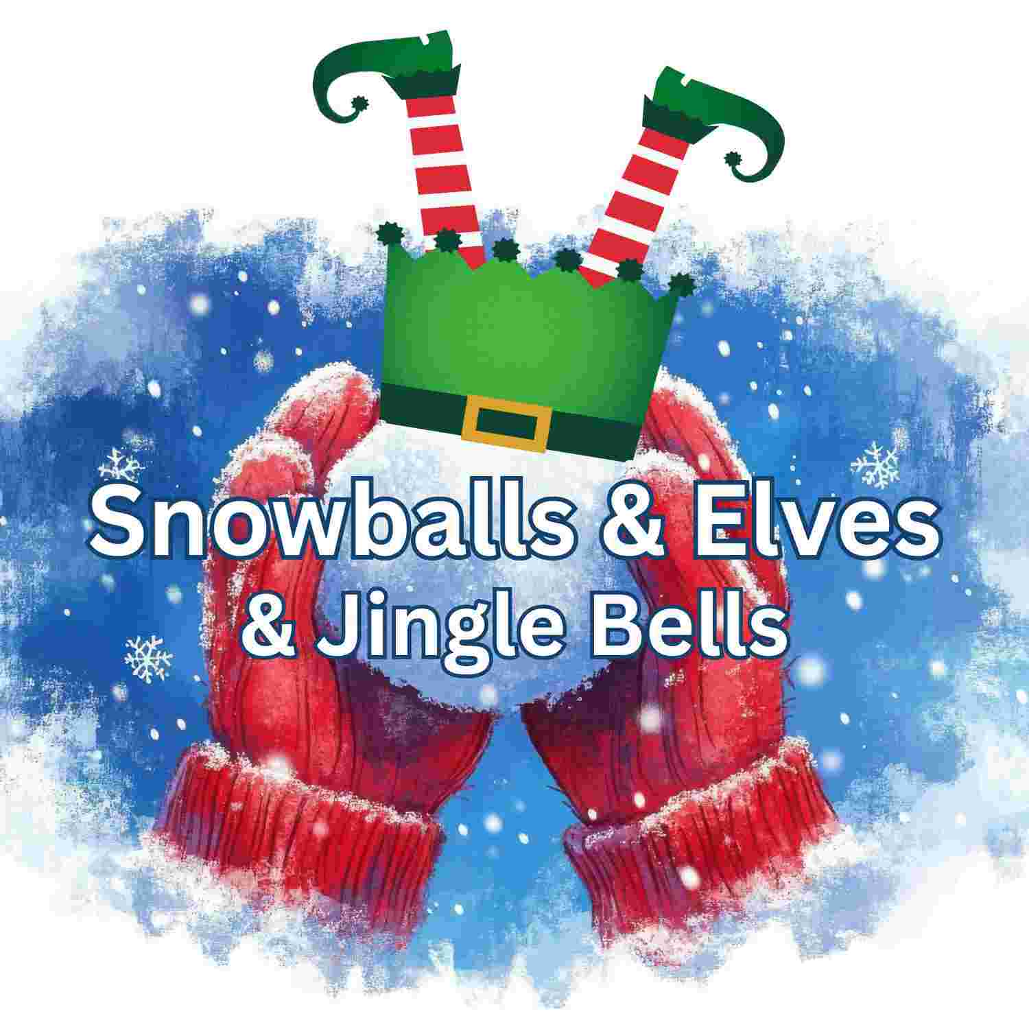 https://static.libsyn.com/p/assets/d/a/c/5/dac565535c75553816c3140a3186d450/Snowballs__Elves.jpg