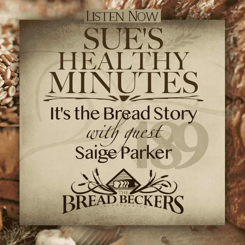 https://static.libsyn.com/p/assets/d/a/c/9/dac90154422283c216c3140a3186d450/189_Saige_Parker.png