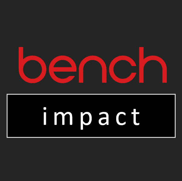 https://static.libsyn.com/p/assets/d/a/e/8/dae86e1046136eca/Bench_Impact.png
