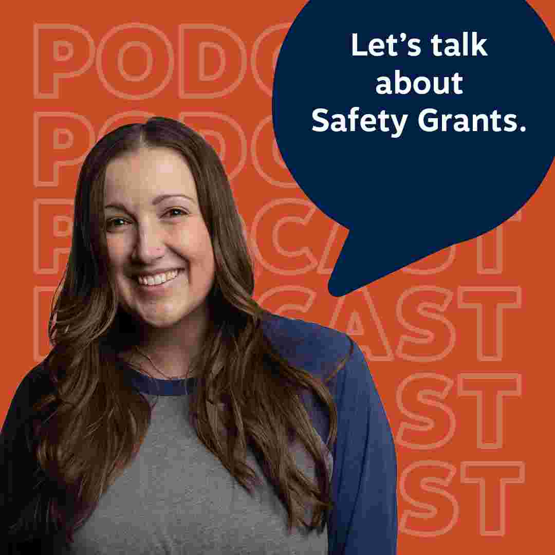 https://static.libsyn.com/p/assets/d/a/e/d/daedb5dfc7df130316c3140a3186d450/Safety_Grants.jpg
