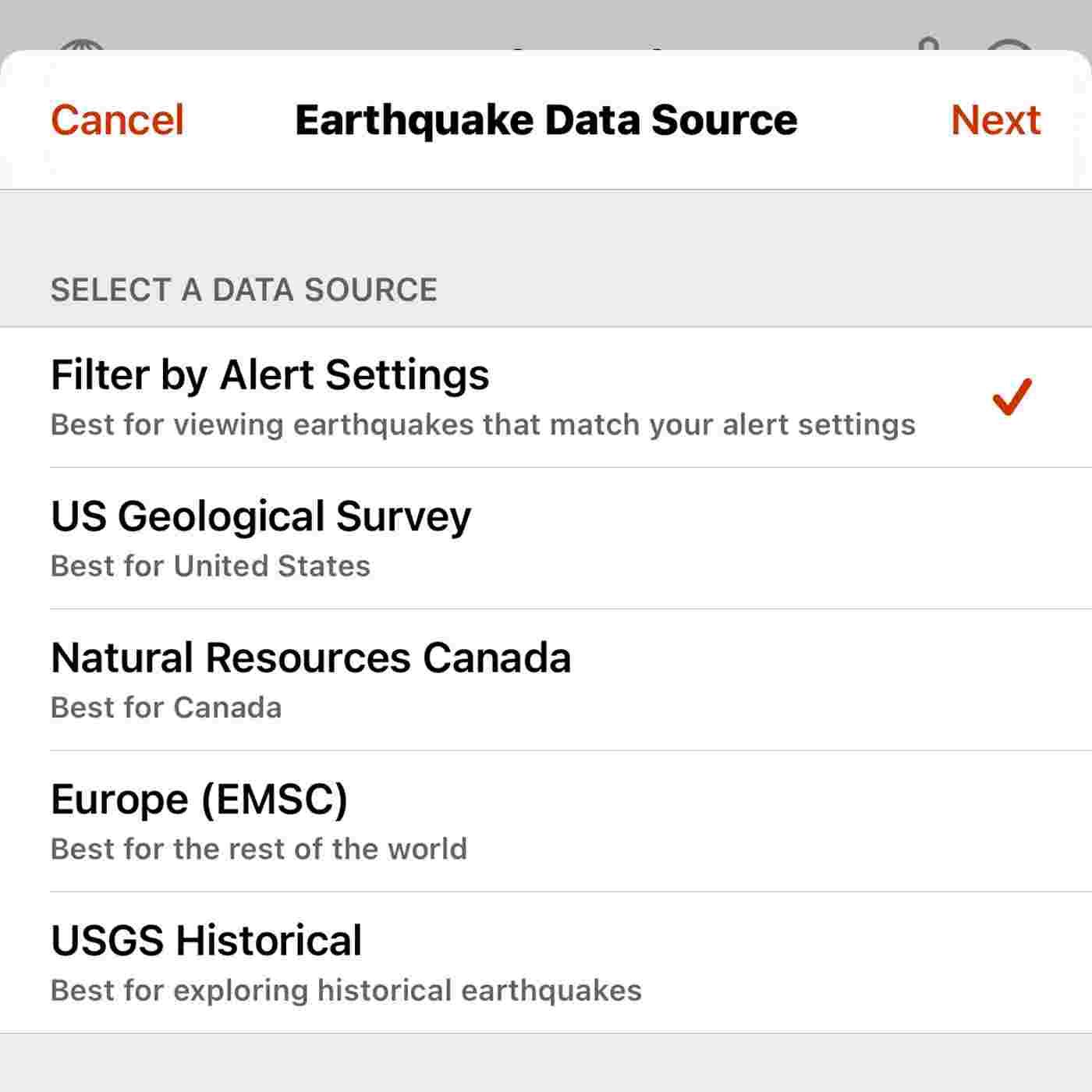 https://static.libsyn.com/p/assets/d/b/0/b/db0b1dfa030d303b16c3140a3186d450/250806_v657.jpg