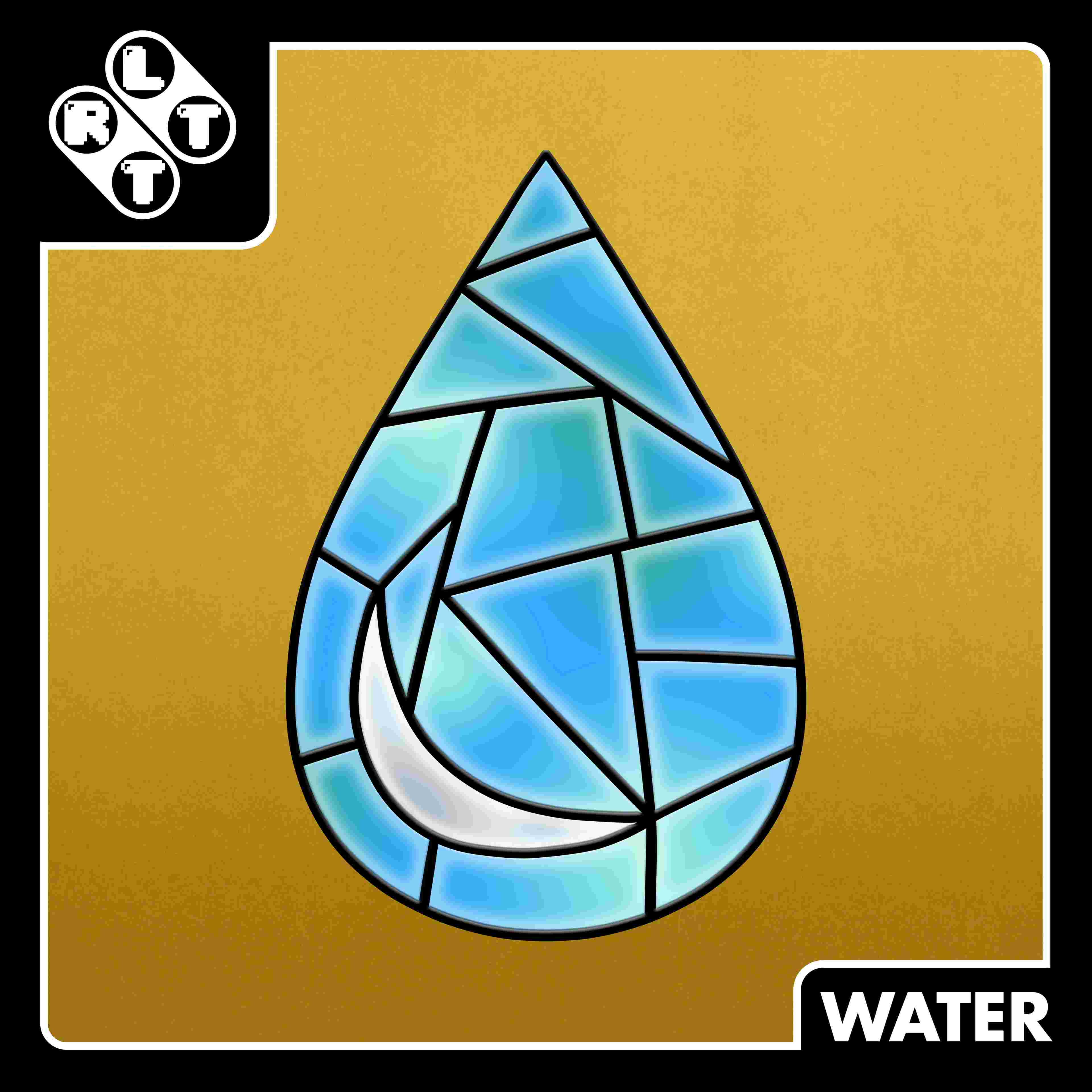 https://static.libsyn.com/p/assets/d/b/3/4/db3406e20fdae9fbe55e3c100dce7605/LTRT_Cards_Water.jpg