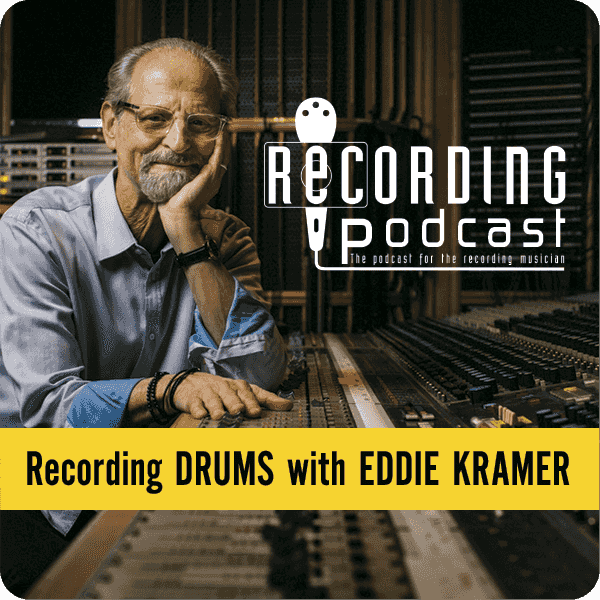 https://static.libsyn.com/p/assets/d/b/8/2/db8264ca04b1a9d7/REC_Podcast_EddieKramer_thmbnl.png