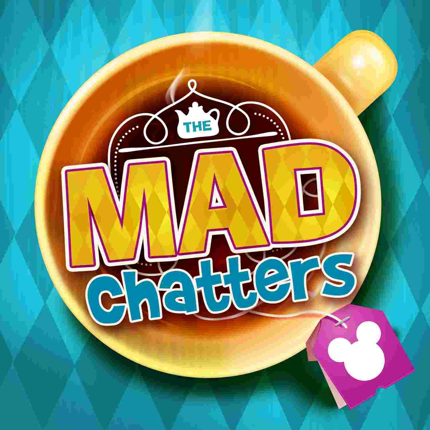 https://static.libsyn.com/p/assets/d/c/5/0/dc50e47daedc2eae/The_Mad_Chatters_Logo_2.0.jpg