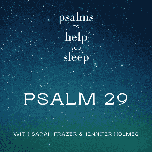 https://static.libsyn.com/p/assets/d/c/6/1/dc6123a6fa230b5b16c3140a3186d450/Psalm_29.png