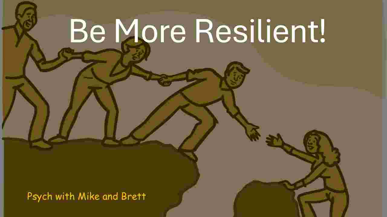 https://static.libsyn.com/p/assets/d/c/9/0/dc90faf01cd6074d16c3140a3186d450/Be_More_Resilient.jpg