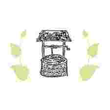 https://static.libsyn.com/p/assets/d/c/c/b/dccb8285eea1451dd959afa2a1bf1c87/images.jpg