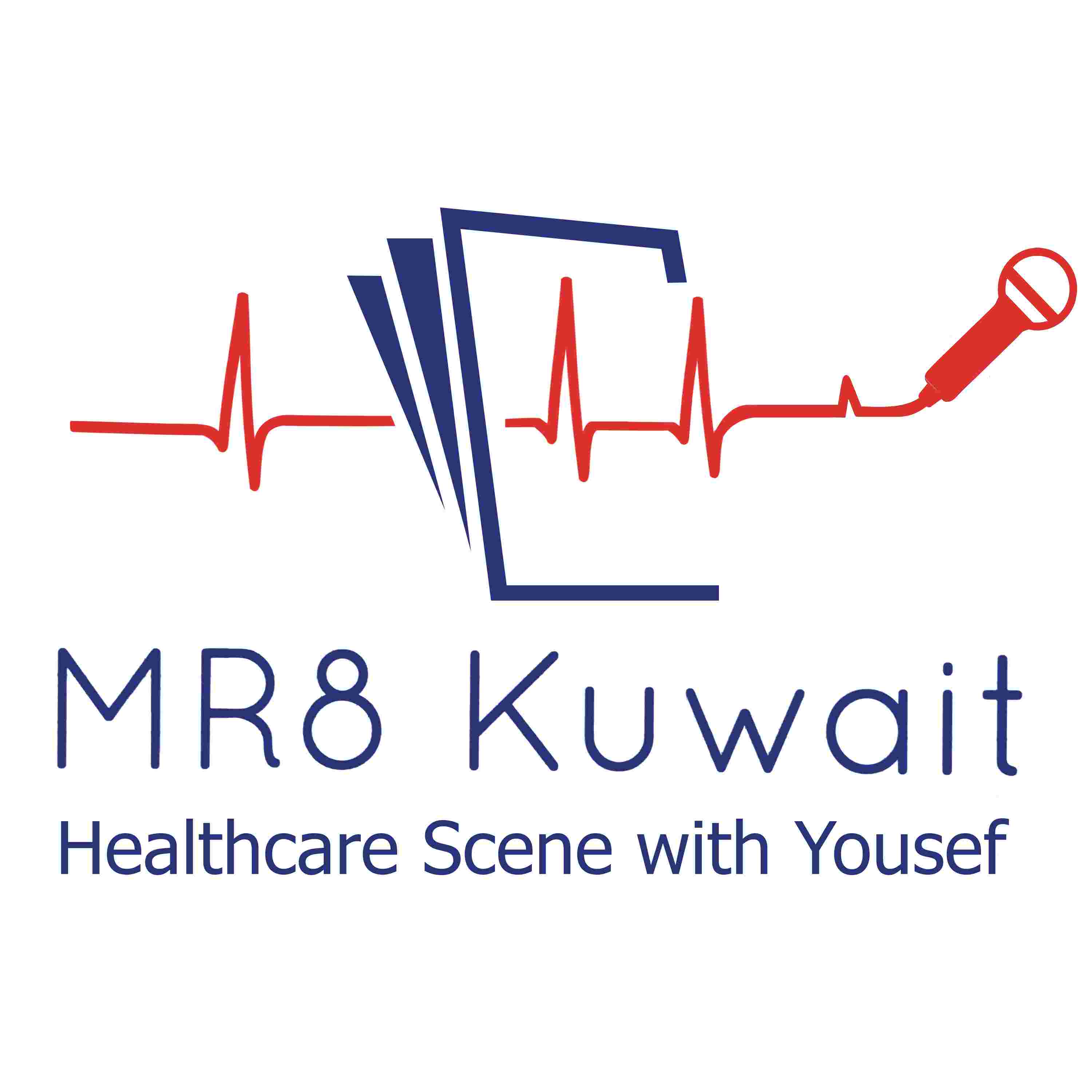 https://static.libsyn.com/p/assets/d/d/8/0/dd807876879de80b/mr8_kuwait_logo.jpg