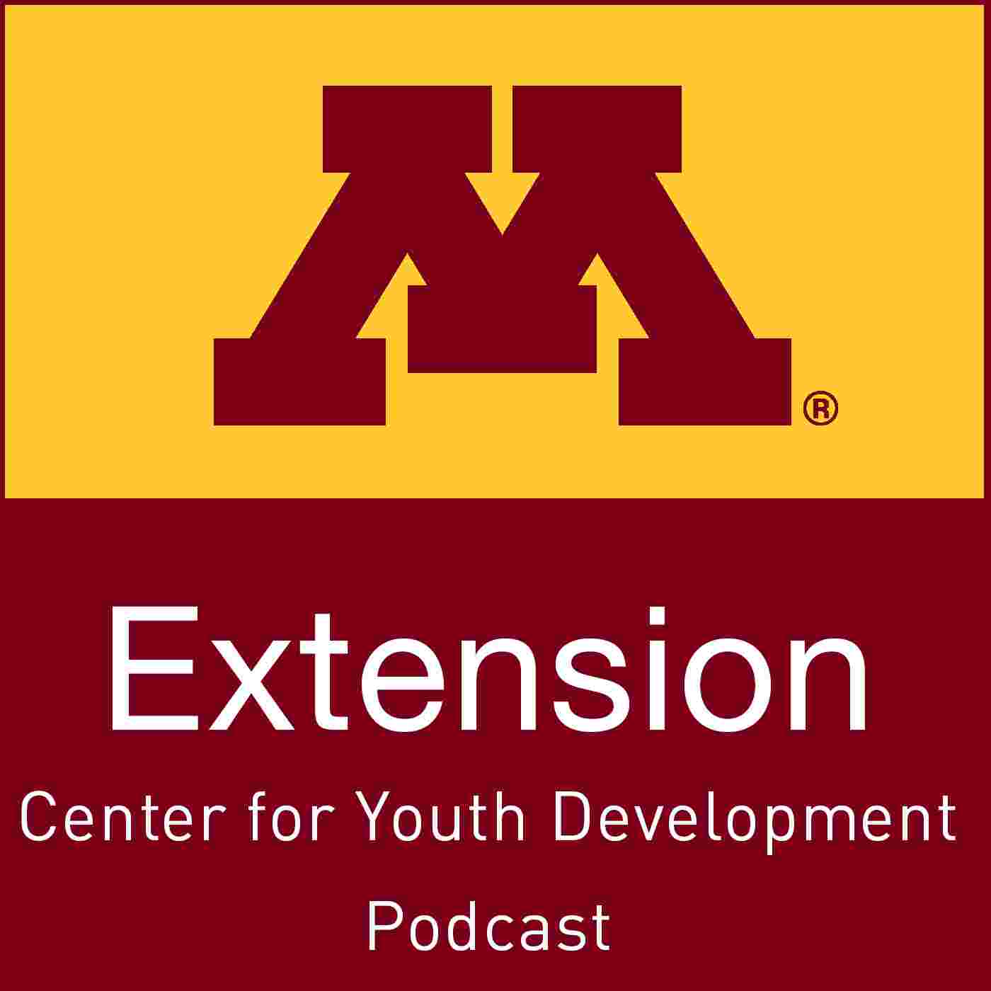 https://static.libsyn.com/p/assets/d/f/5/8/df58fd75b2fd2f71/Youth_Development_Podcast_iTunes.jpg