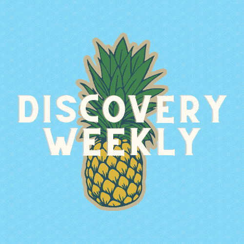 https://static.libsyn.com/p/assets/d/f/6/0/df6025e26e6767cb/Discovery_Weekly_logo.png