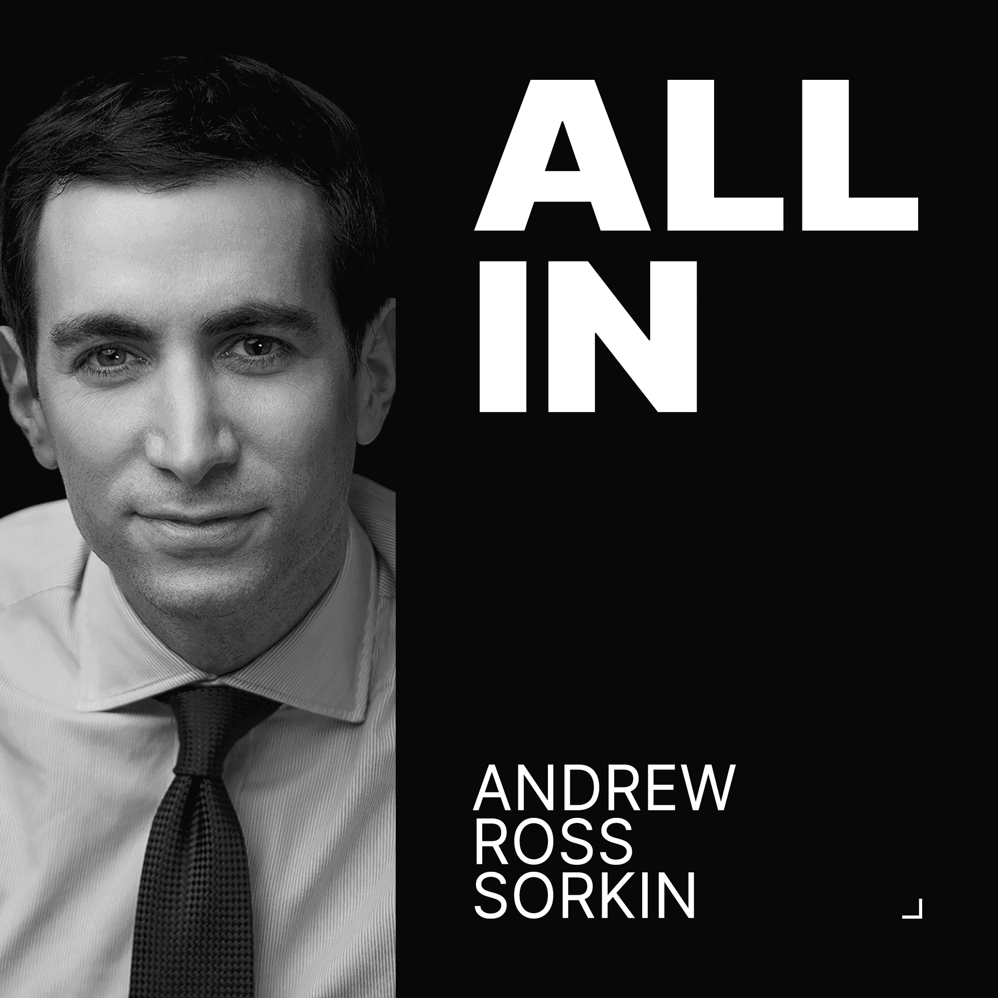 https://static.libsyn.com/p/assets/d/f/c/7/dfc7b292eb0f1a1bd959afa2a1bf1c87/1_Pod_Sorkin.png