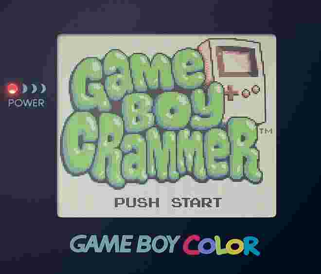 https://static.libsyn.com/p/assets/d/f/c/f/dfcf45d3459ee46d/game-boy-header.jpg