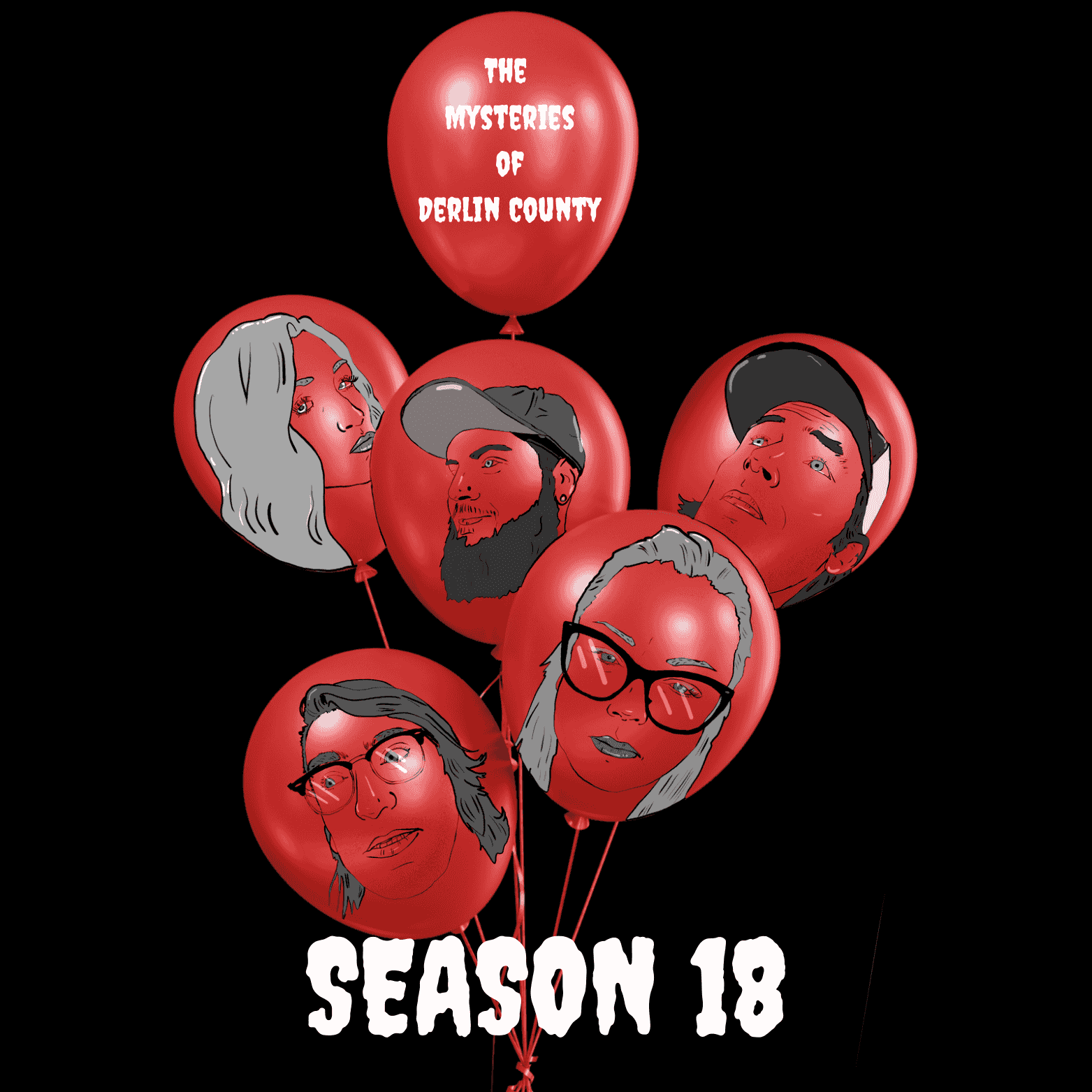 https://static.libsyn.com/p/assets/d/f/e/c/dfec349e5f38a4f216c3140a3186d450/cover_1.png
