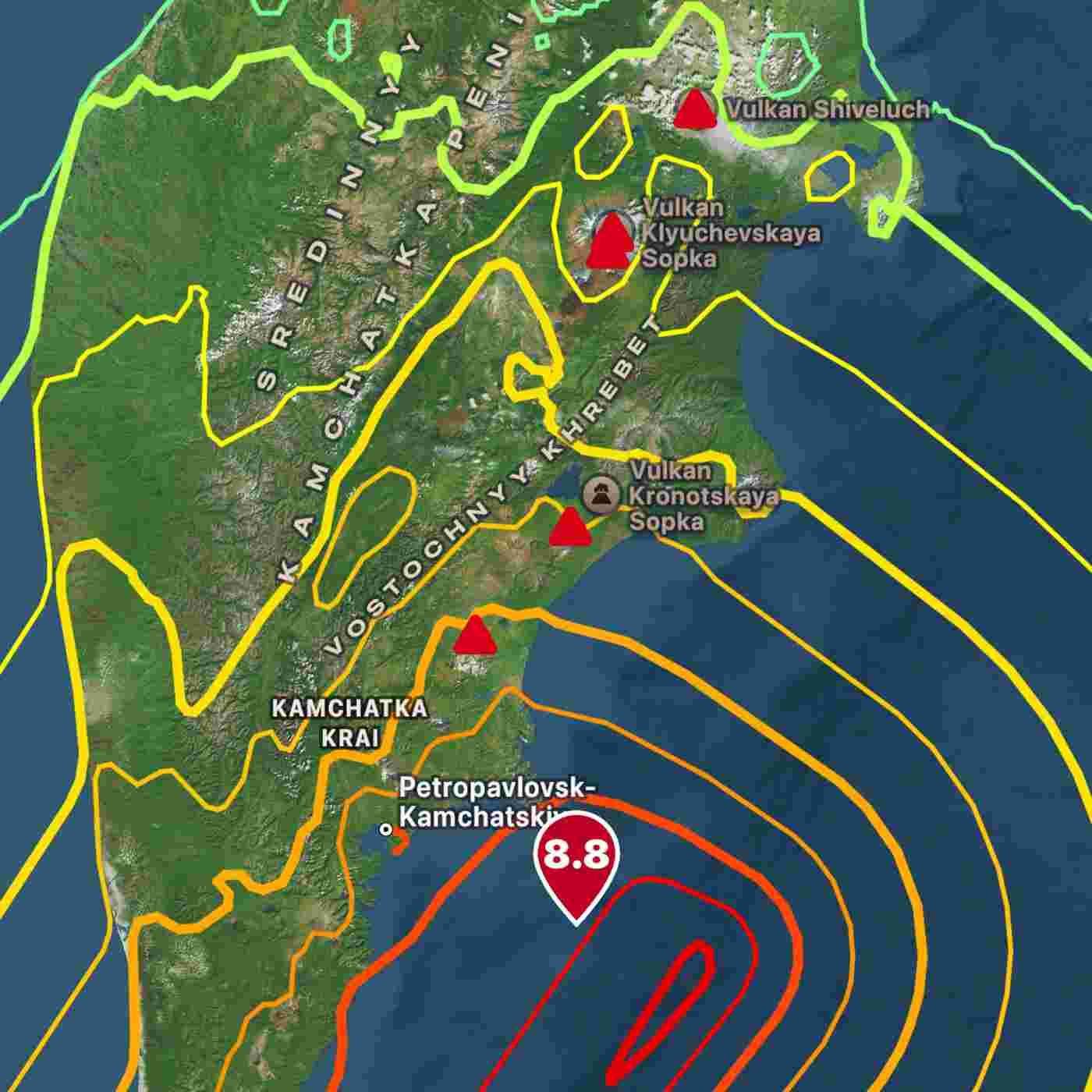 https://static.libsyn.com/p/assets/d/f/f/c/dffcd2690b4254c216c3140a3186d450/250811_kamchatka.jpg