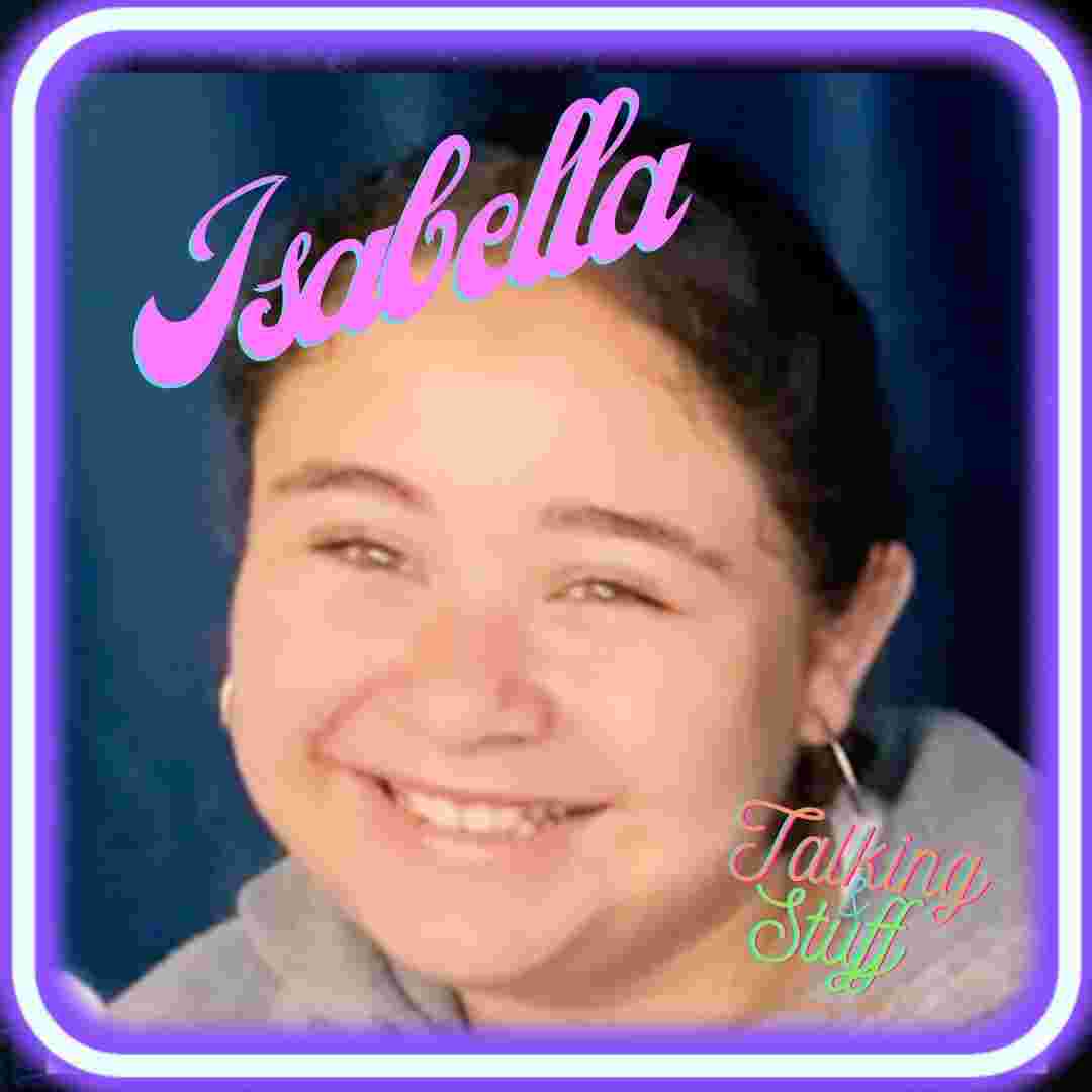 https://static.libsyn.com/p/assets/e/0/4/1/e041b62ccfbb0588e55e3c100dce7605/Isabella_pic.jpg