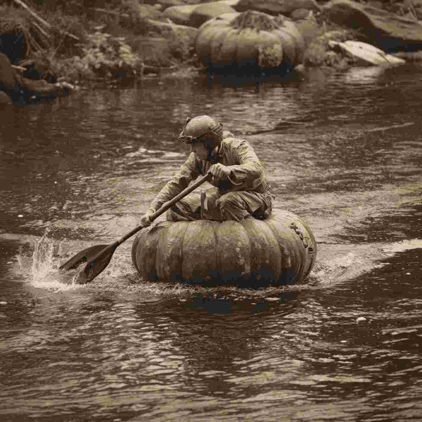 https://static.libsyn.com/p/assets/e/0/6/2/e062dbc3ec68ca7ed959afa2a1bf1c87/411-PumpkinRegatta.jpg