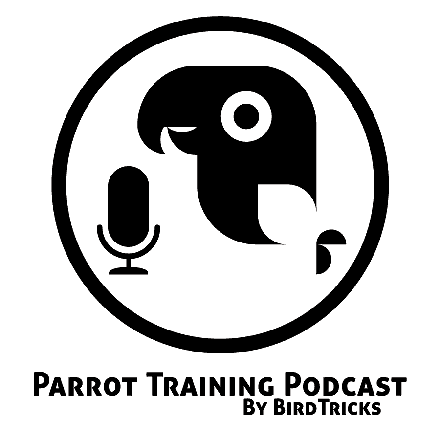 https://static.libsyn.com/p/assets/e/0/c/b/e0cb671b22a269a4/Parrot_Training_Podcast_Logo_s.png