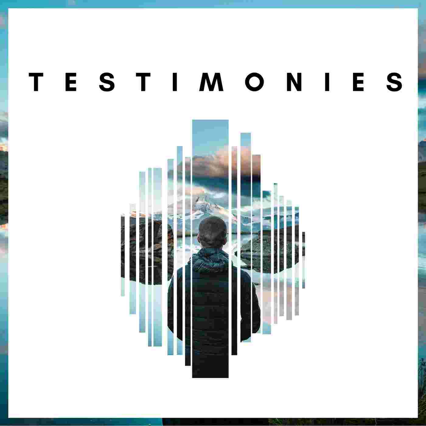 https://static.libsyn.com/p/assets/e/1/3/2/e1323c020eab13a7/Testimonies_Podcast_Cover.jpg