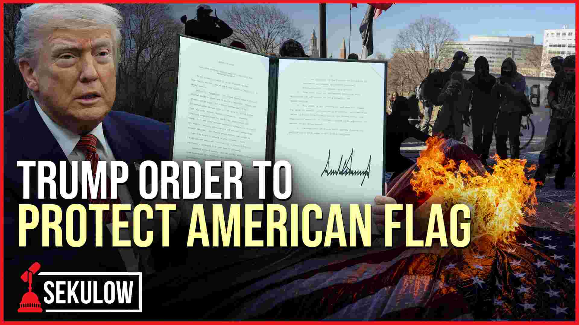 https://static.libsyn.com/p/assets/e/1/4/c/e14c88fb5fdd86ec16c3140a3186d450/Trump_Flag.jpg