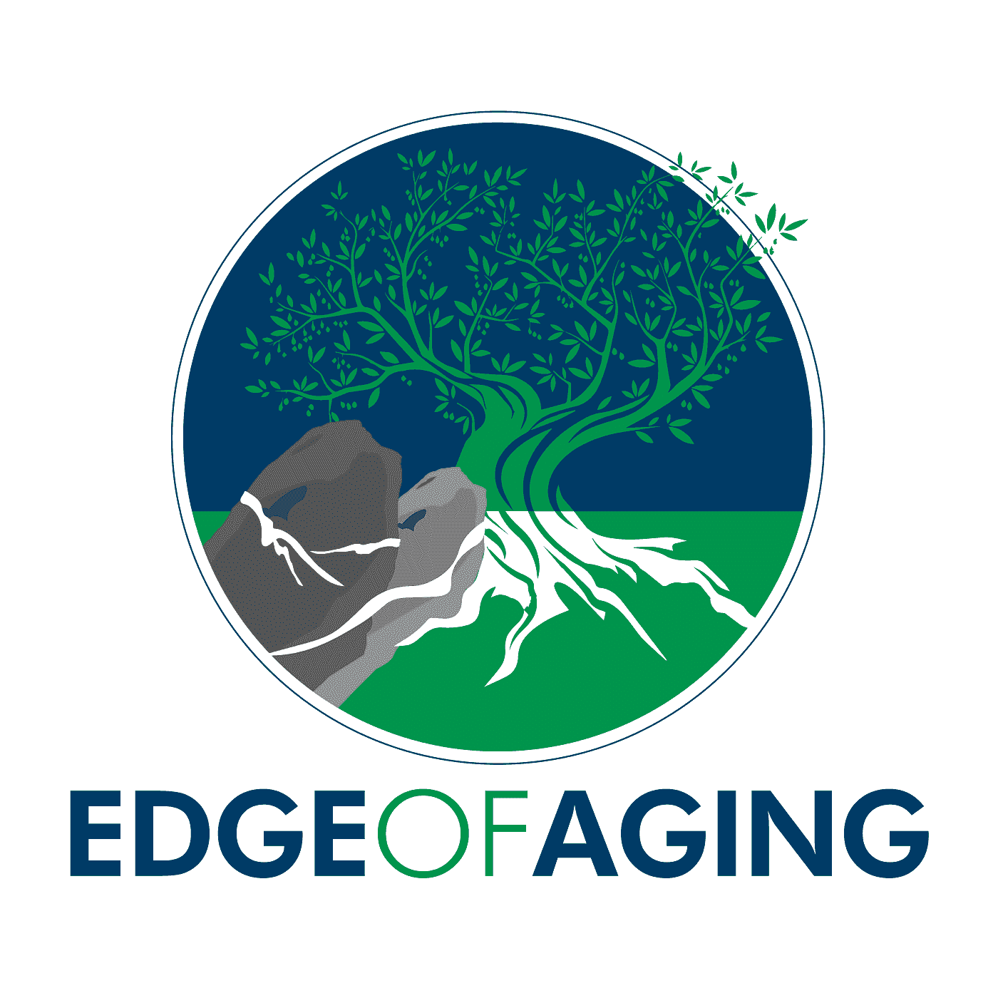 https://static.libsyn.com/p/assets/e/1/a/f/e1af79cd31c0720f/EdgeOfAging_PodcastLogo_circle.png