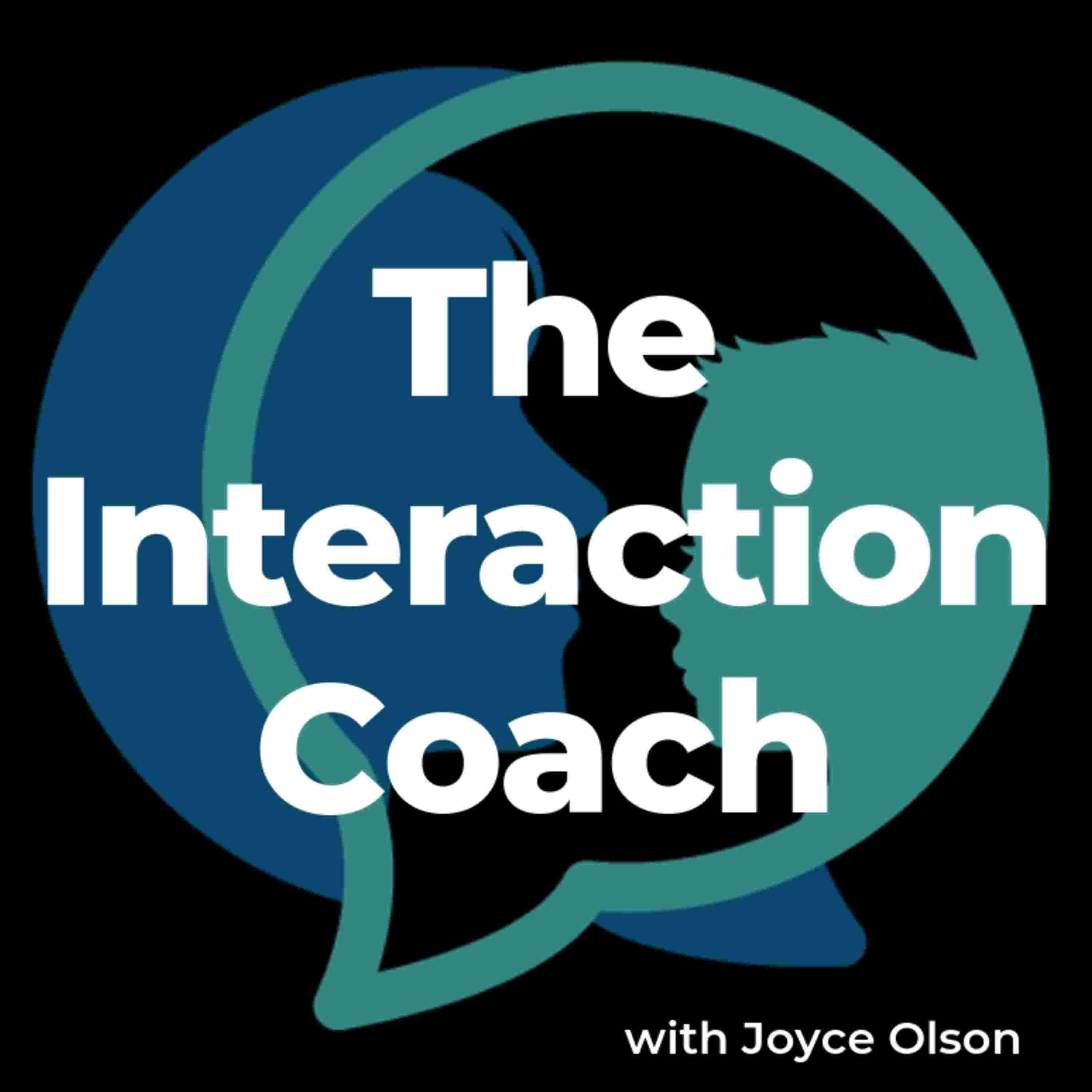 https://static.libsyn.com/p/assets/e/2/0/8/e20806cb2e088358/The_Interaction_Coach_black.jpg