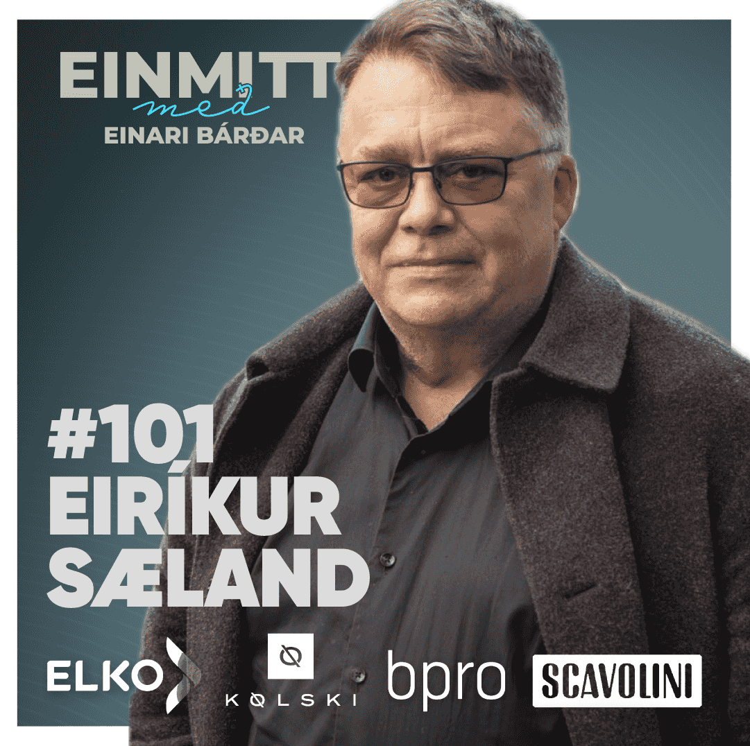 https://static.libsyn.com/p/assets/e/2/0/9/e209ed5623a7b610d959afa2a1bf1c87/Eirikur_2.png