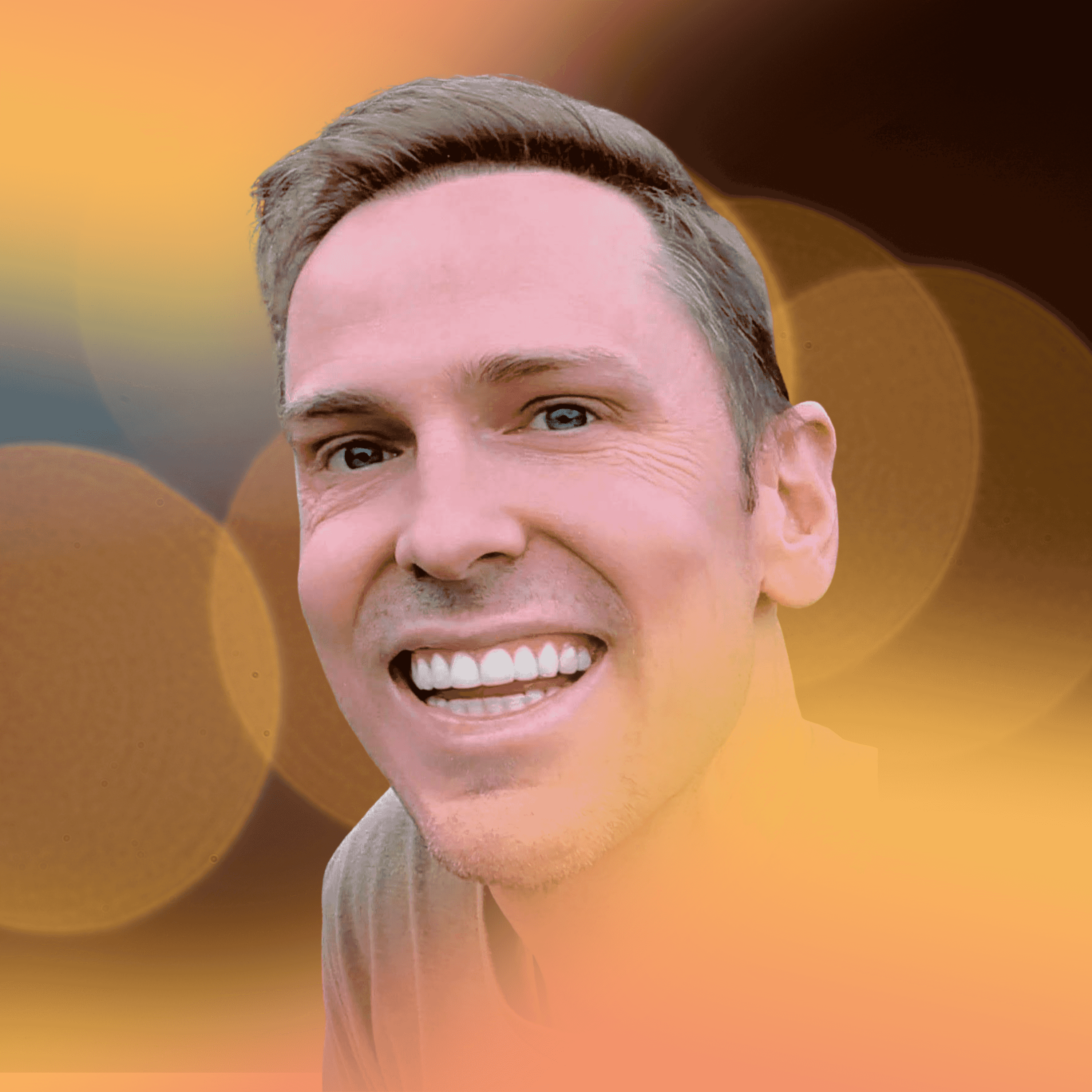 https://static.libsyn.com/p/assets/e/2/0/b/e20b7cfe5591bc1116c3140a3186d450/PT_621_-_Case_1.png